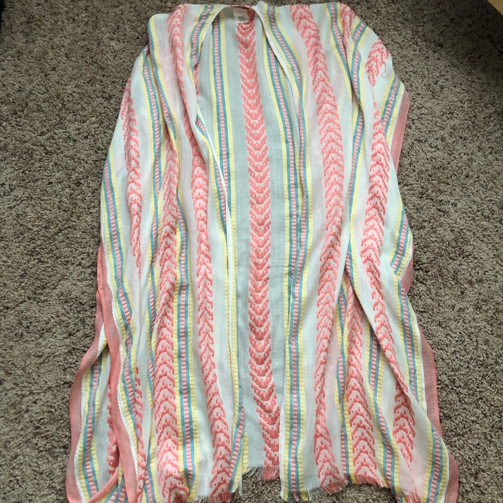 Cute francesca’s kimono